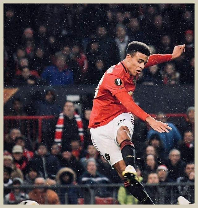 巴塞罗那天才新星崭露头角!或成为未来之星的简单介绍 巴塞罗那天才新星崭露头角!或成为未来之星的简单介绍