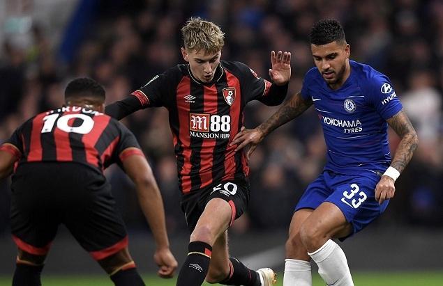 强力攻守:足球联赛精彩对决引关注的简单介绍 强力攻守:足球联赛精彩对决引关注的简单介绍