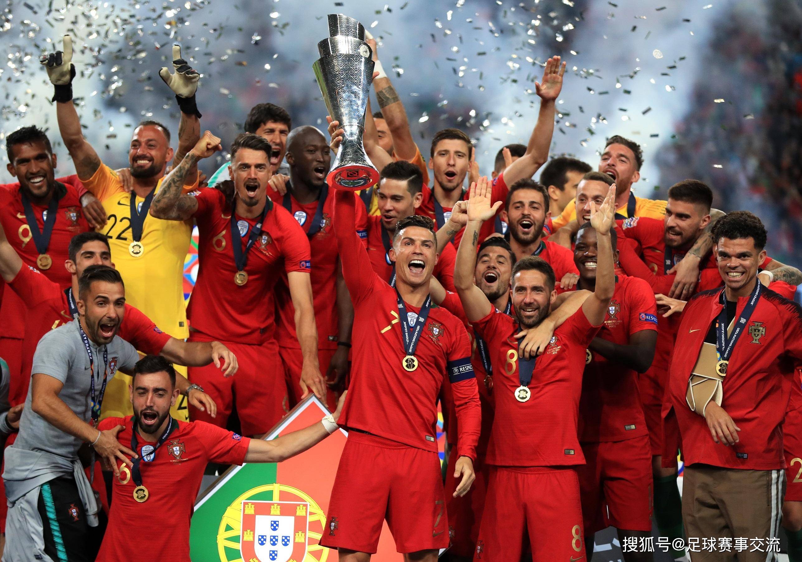 斯洛伐克国家队备战欧洲杯实力不可小觑的简单介绍