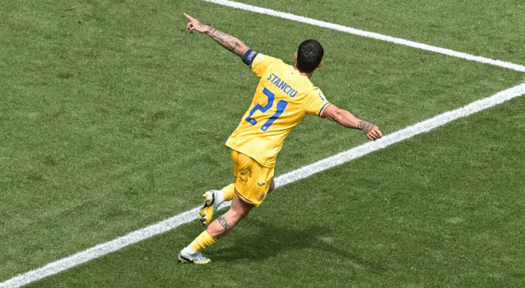 斯洛伐克国家队备战欧洲杯实力不可小觑的简单介绍