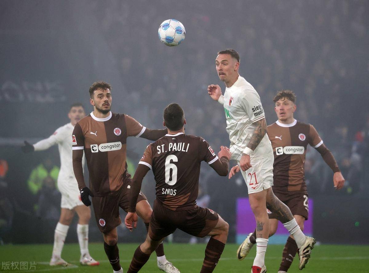 汉诺威主场被斯图加特逼平，保持低迷状态的简单介绍