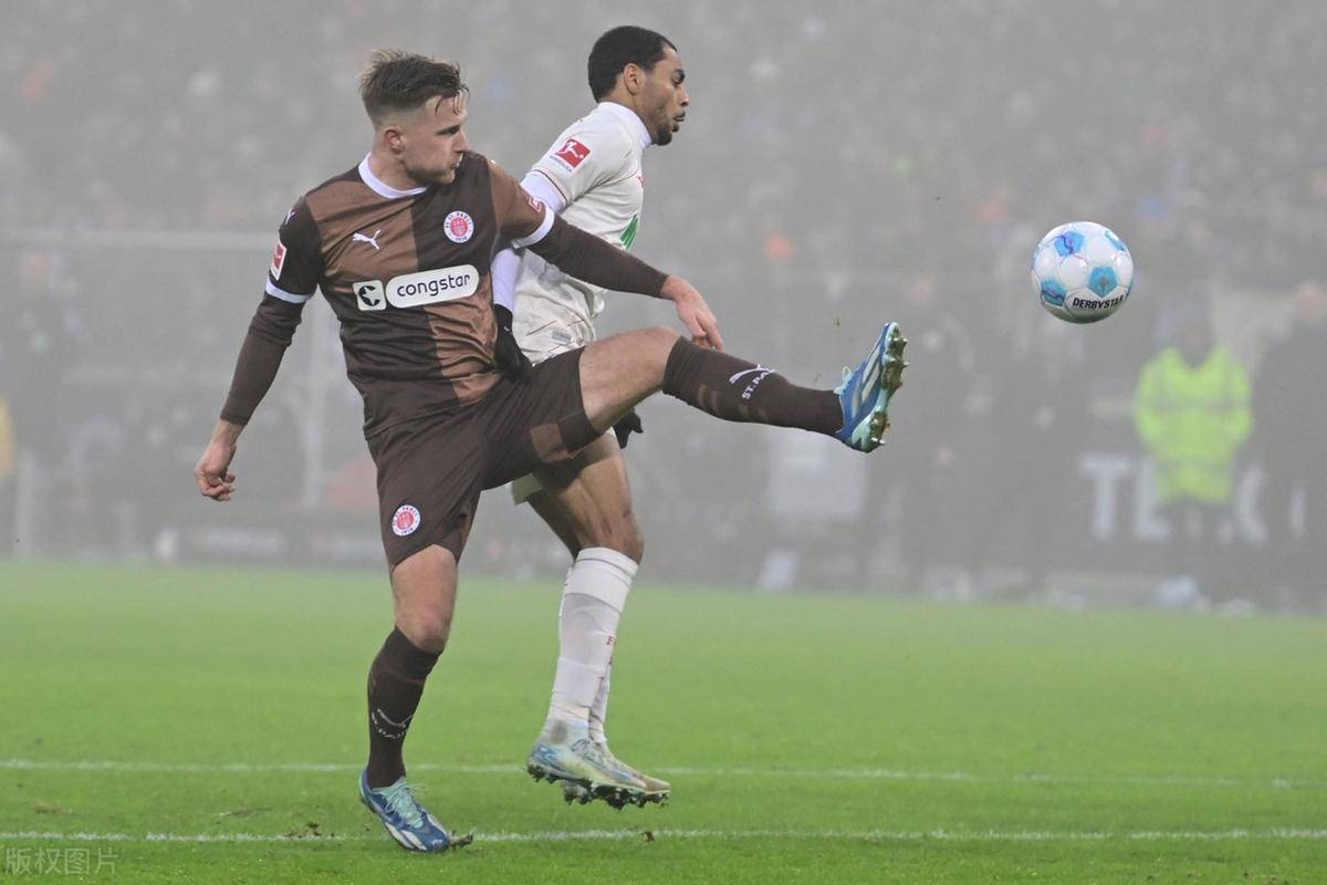 汉诺威主场被斯图加特逼平，保持低迷状态的简单介绍