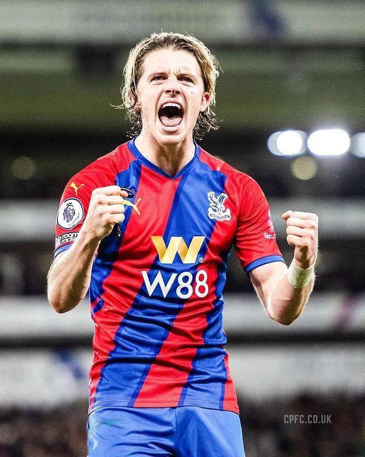 关于南安普顿客场大胜水晶宫，继续领先积分榜的信息