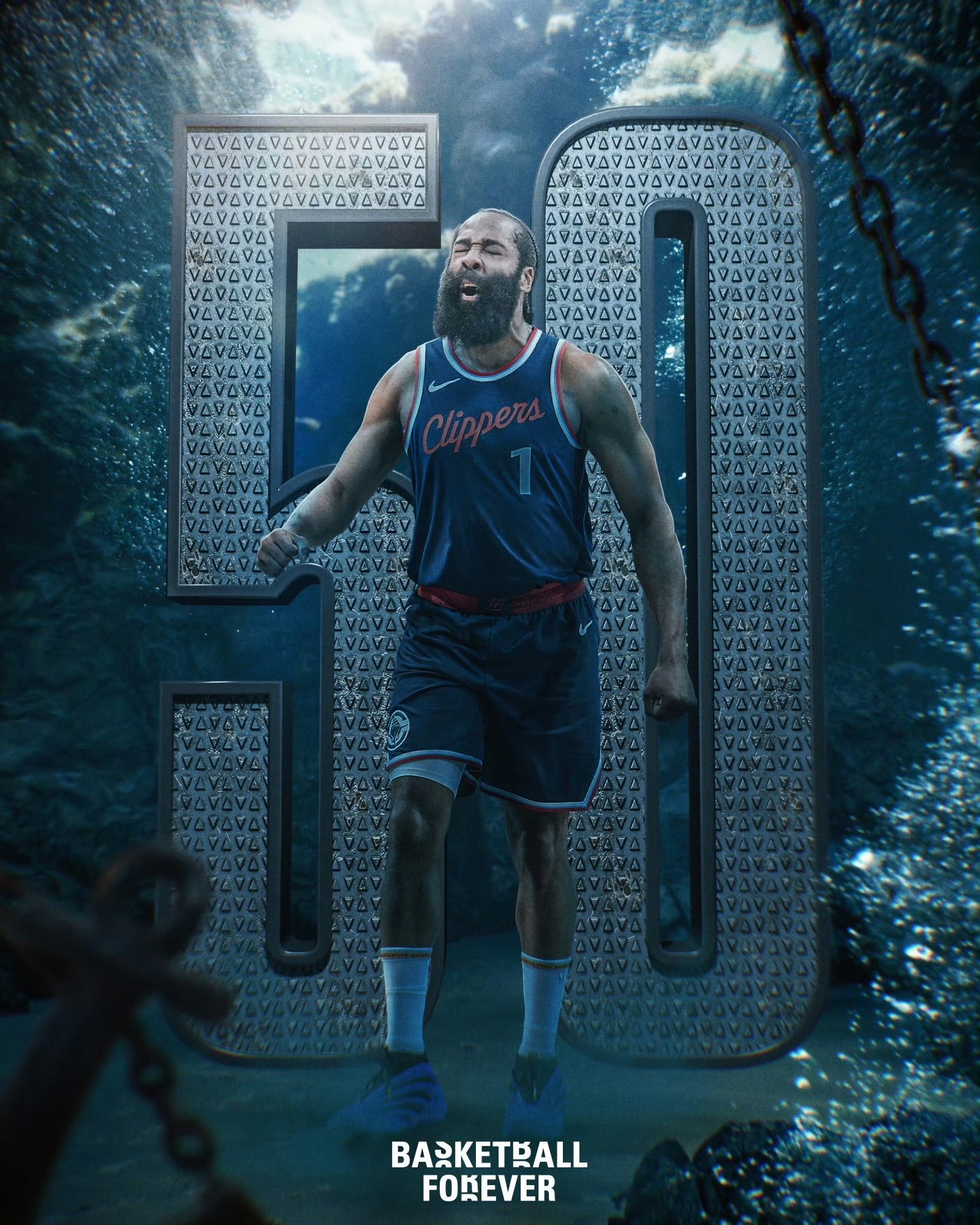 火箭队惨败猛龙队，哈登砍下+不敌对手的简单介绍