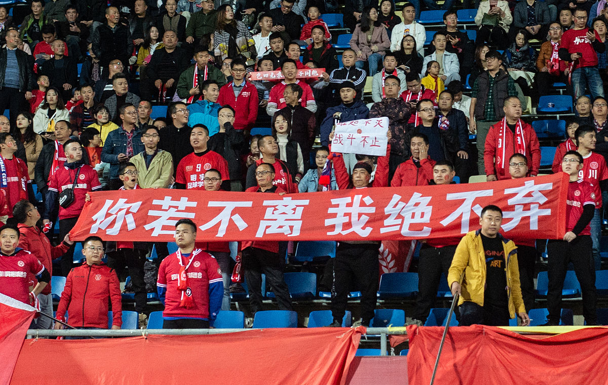 球员伤情令球队揪心，下轮比赛备战艰难的简单介绍