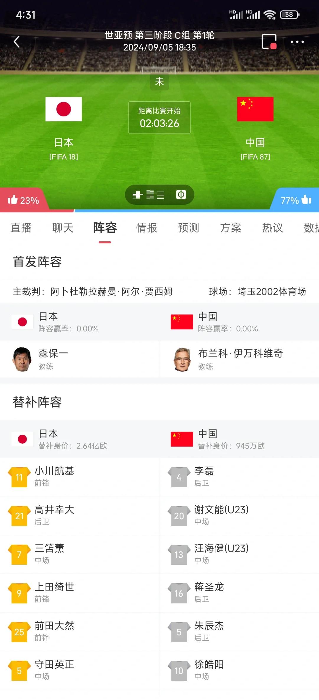 亚洲球队之间的对决：谁将笑到最后？的简单介绍