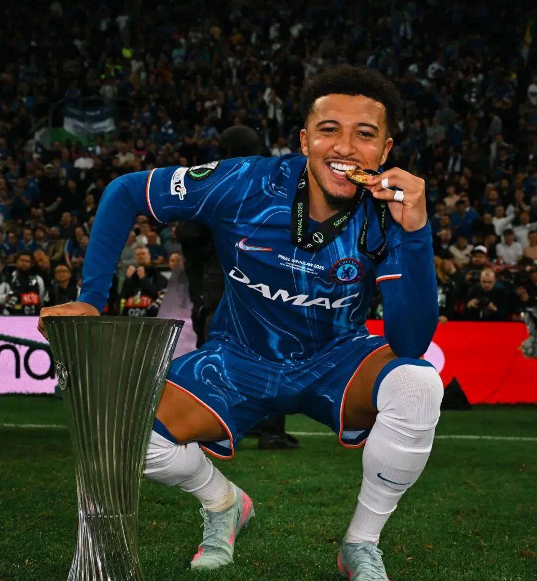 切尔西球员自愿减薪,豪言献身球队 切尔西球员自愿减薪,豪言献身球队