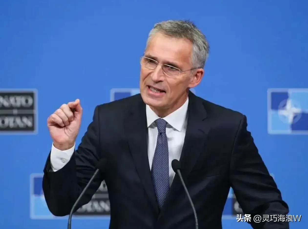 瑞典成功逆袭，战胜西班牙取得三分