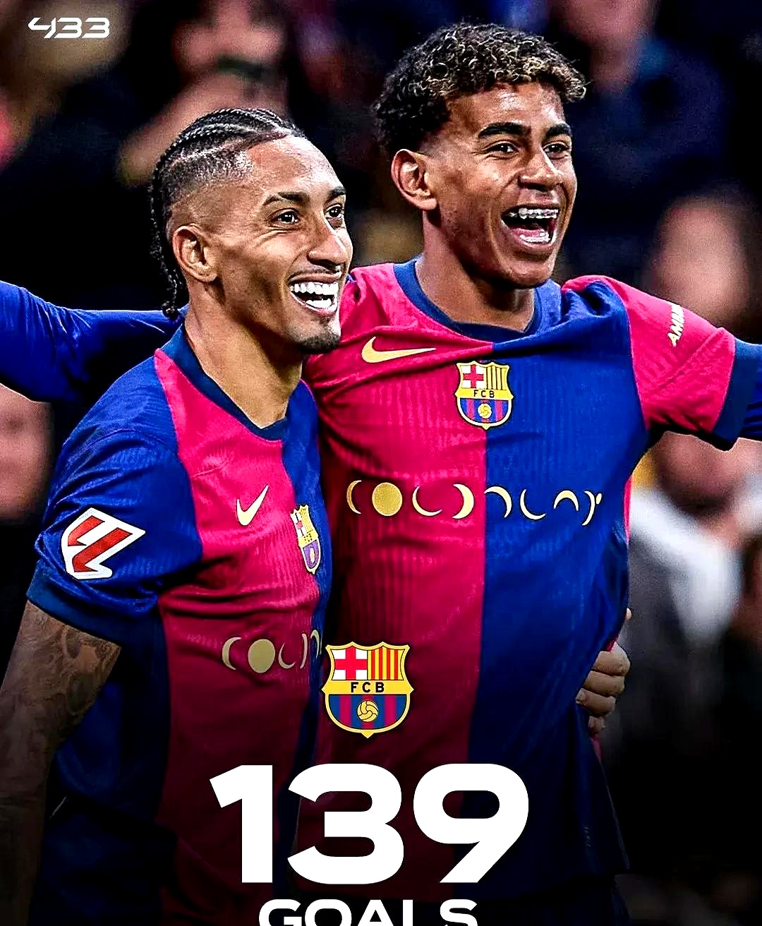 赫罗纳豪取四连胜，迎接巴利亚多利德挑战