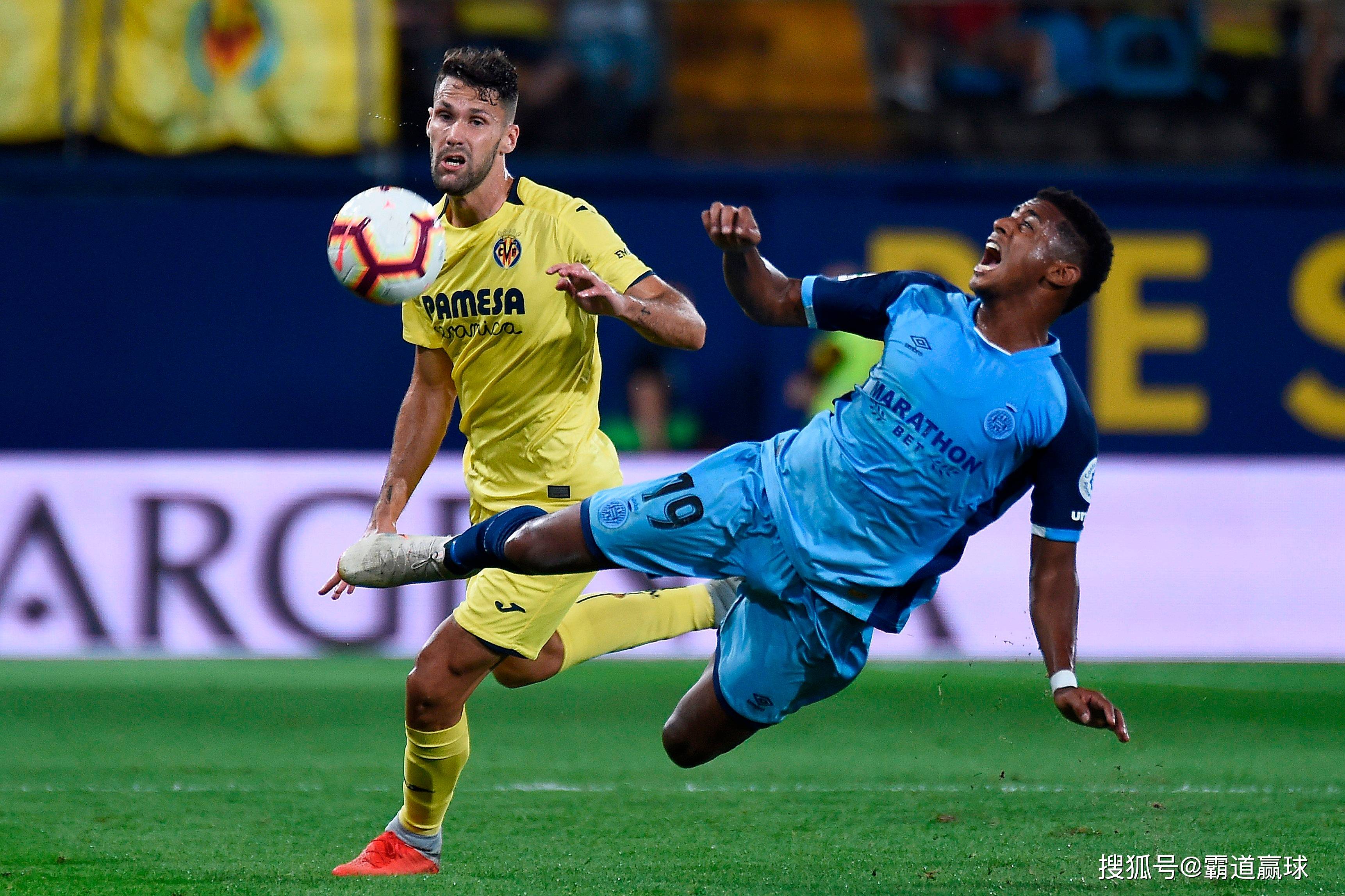 赫罗纳豪取四连胜，迎接巴利亚多利德挑战