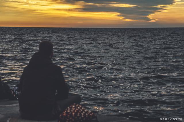 彭飞提名带领诞生梦开始谁能走出悲伤