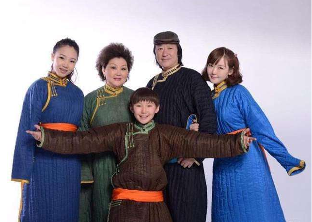 彭飞提名带领诞生梦开始谁能走出悲伤