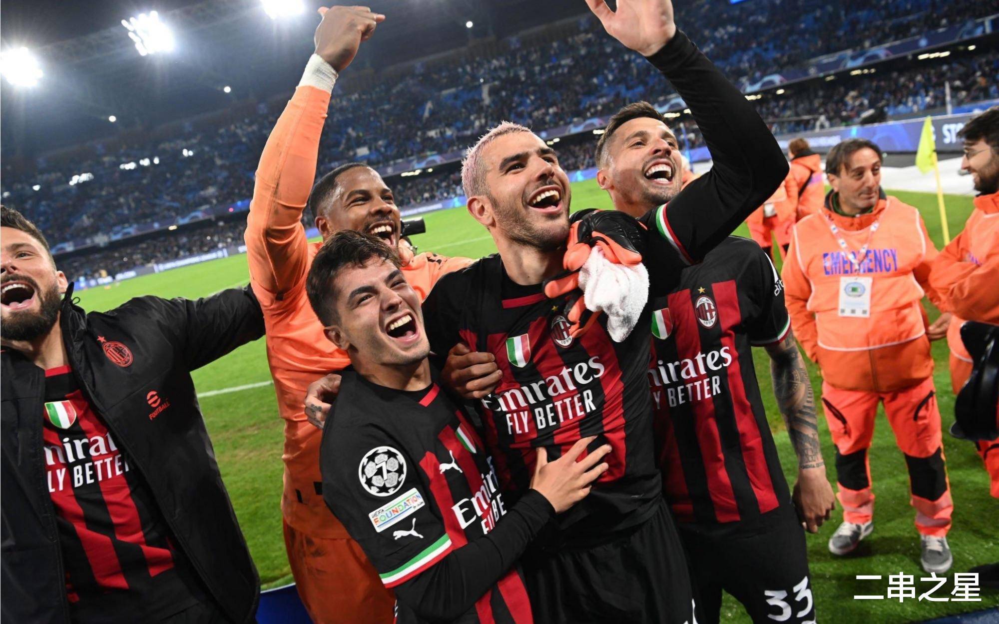 乌迪内斯连胜终结，遗憾战平热那亚的简单介绍