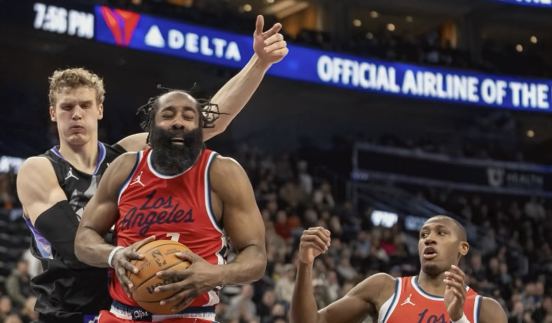 爵士后卫突破瓶颈，成为球队得分引擎的简单介绍