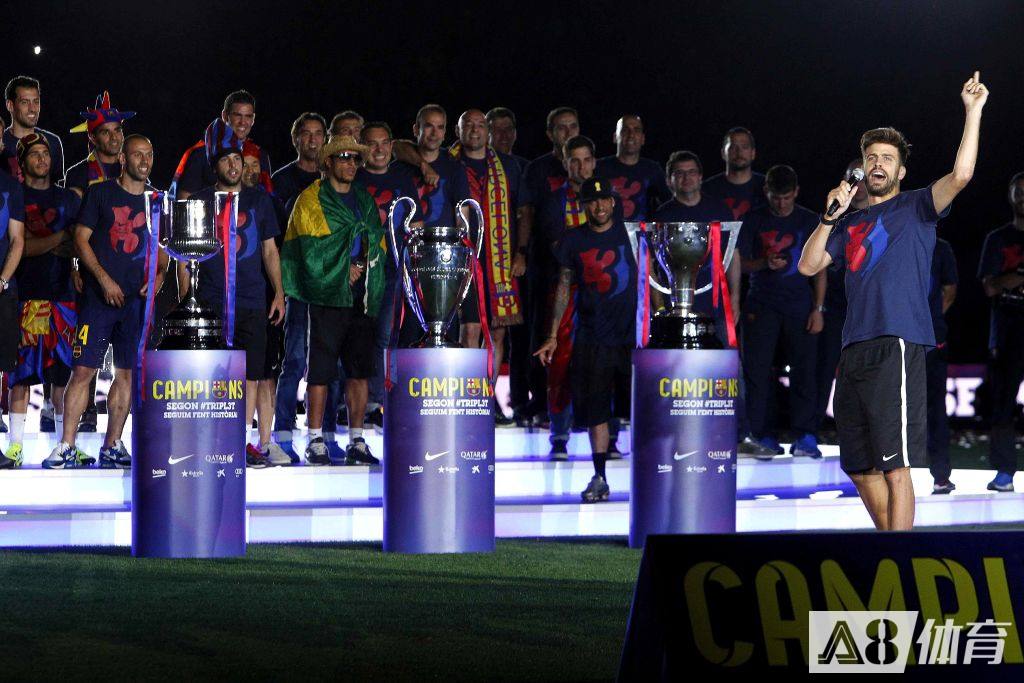 关于意大利豪门队伍创造了惊人壮举！的信息