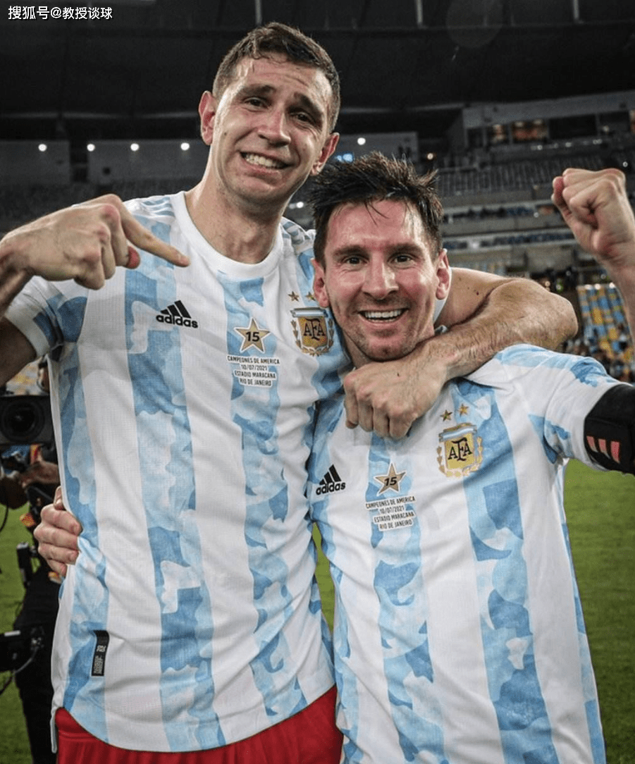 哥伦比亚篮球联赛赛场换成了盘球大赛 哥伦比亚篮球联赛赛场换成了盘球大赛