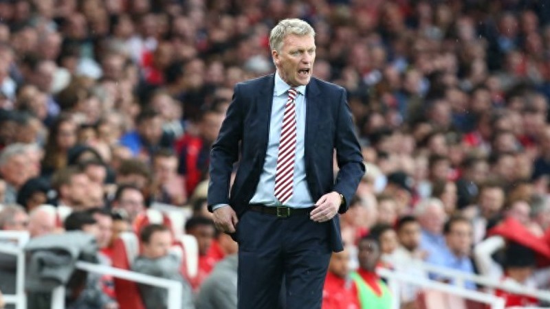 曼城客场取胜，继续保持不败势头