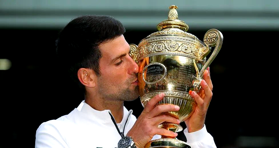 包含欧洲优秀击剑选手实现全满贯，登上冠军宝座的词条