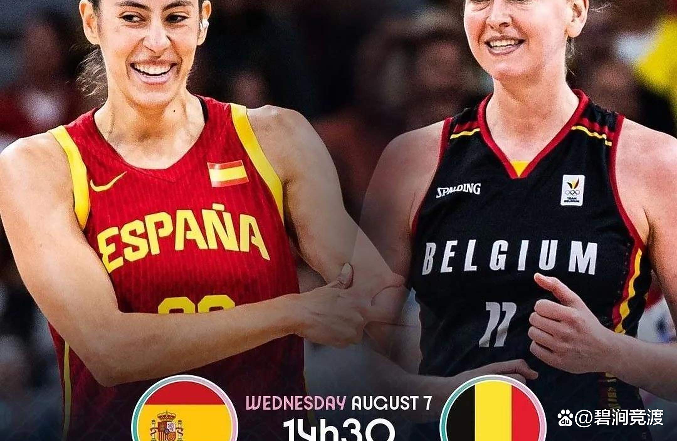 比利时队员夺得冠军,赛场风采 比利时队员夺得冠军,赛场风采