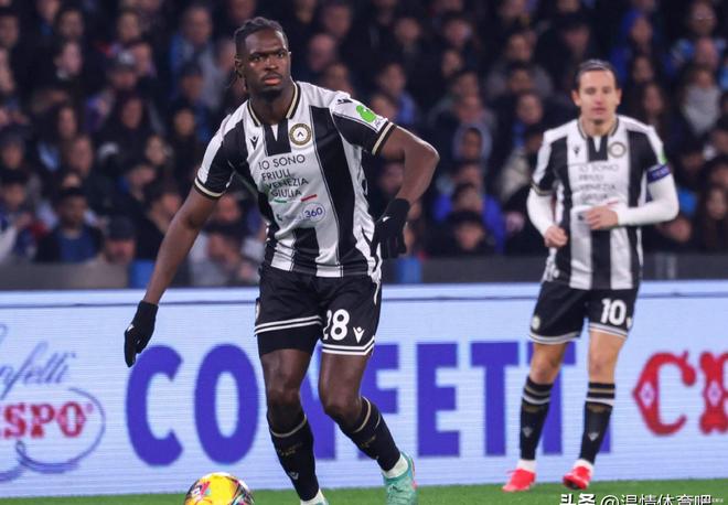 战意甲冠军再聚焦！拉齐奥奋勇对抗尤文图斯的简单介绍