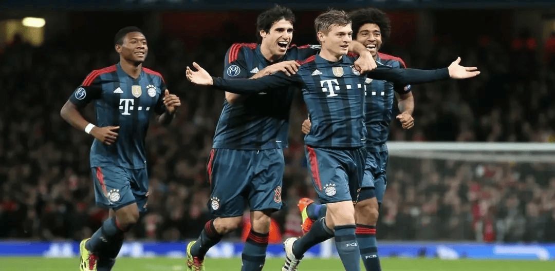 包含欧预赛：乌克兰队中场实力悍将回归场上的词条