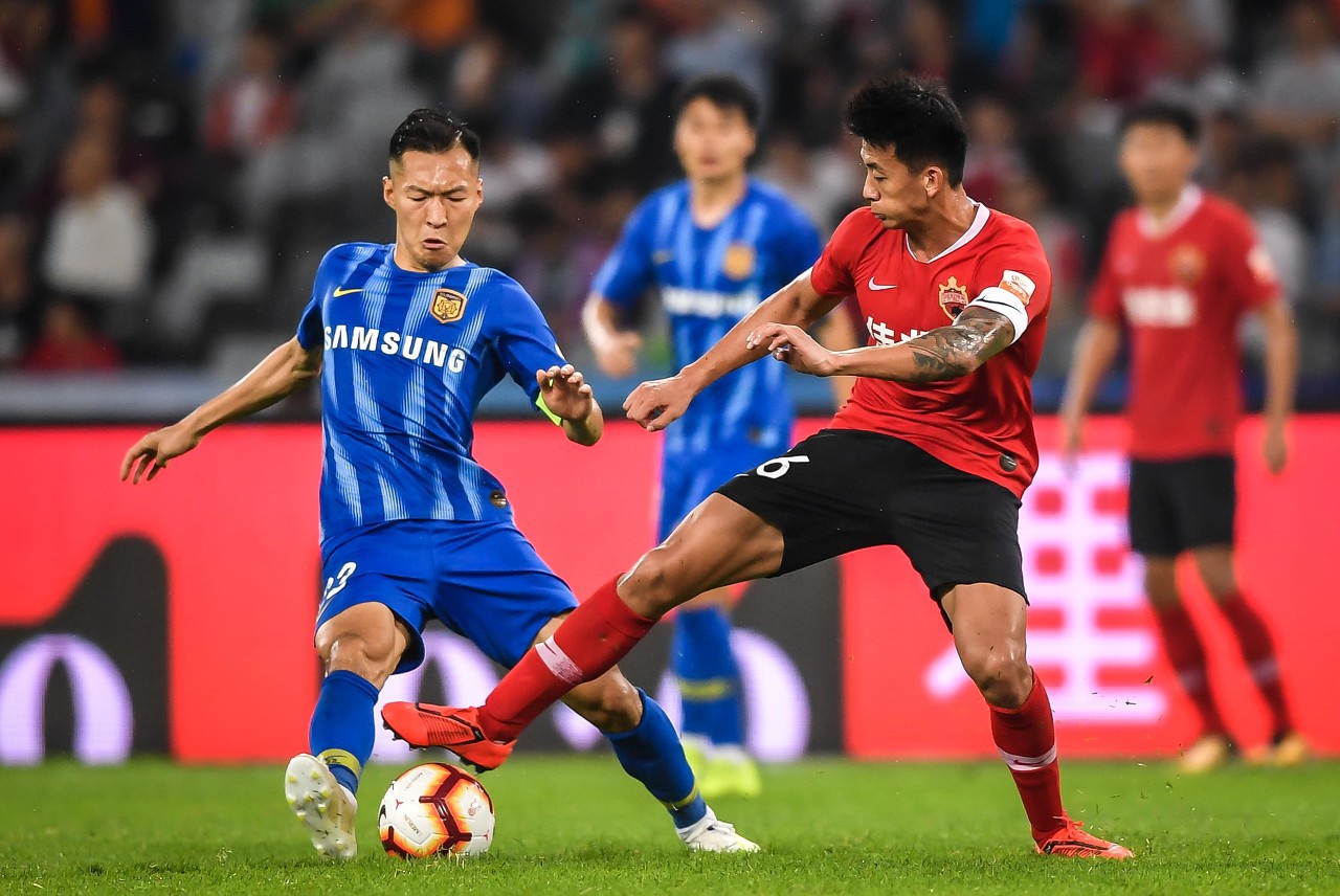 包含江苏苏宁迎来连胜，表现稳步提升的词条