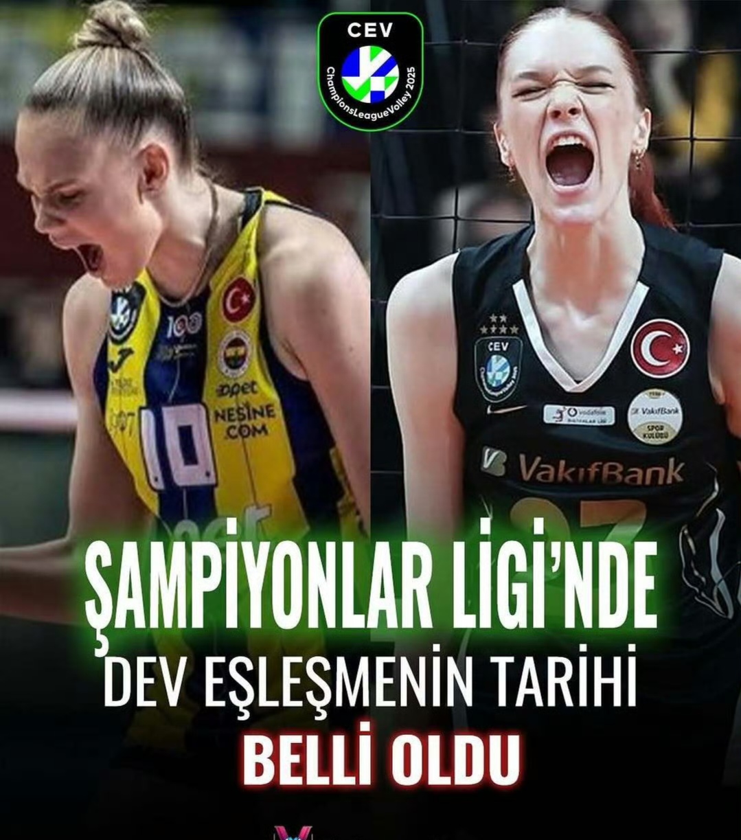 巴西女排选手悲喜交集进入四强