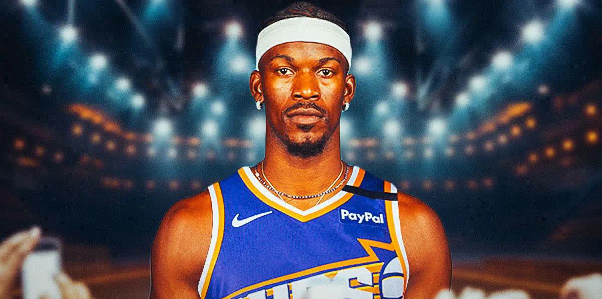 爵士球队换帅！下任主帅崭露头角，打造新王朝的简单介绍