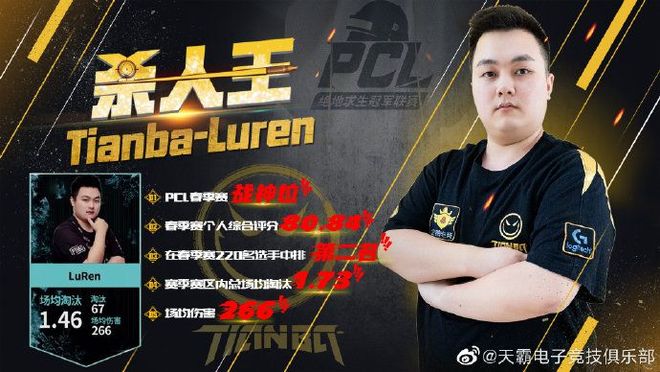 爵士球队换帅！下任主帅崭露头角，打造新王朝的简单介绍