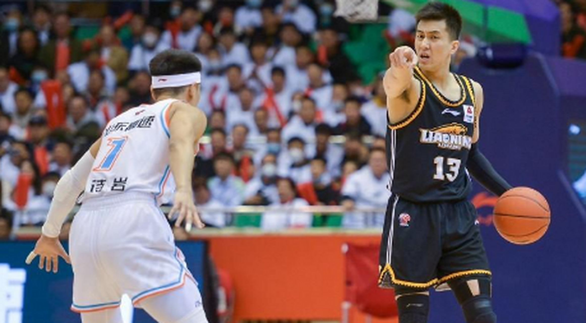 山东男篮进入巅峰状态，目标赢得冠军