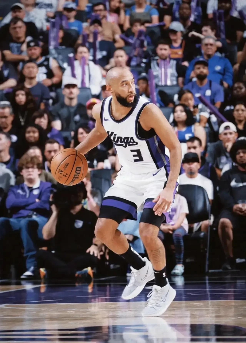 包含国王主场不敌开拓者，小加索尔分无效的词条