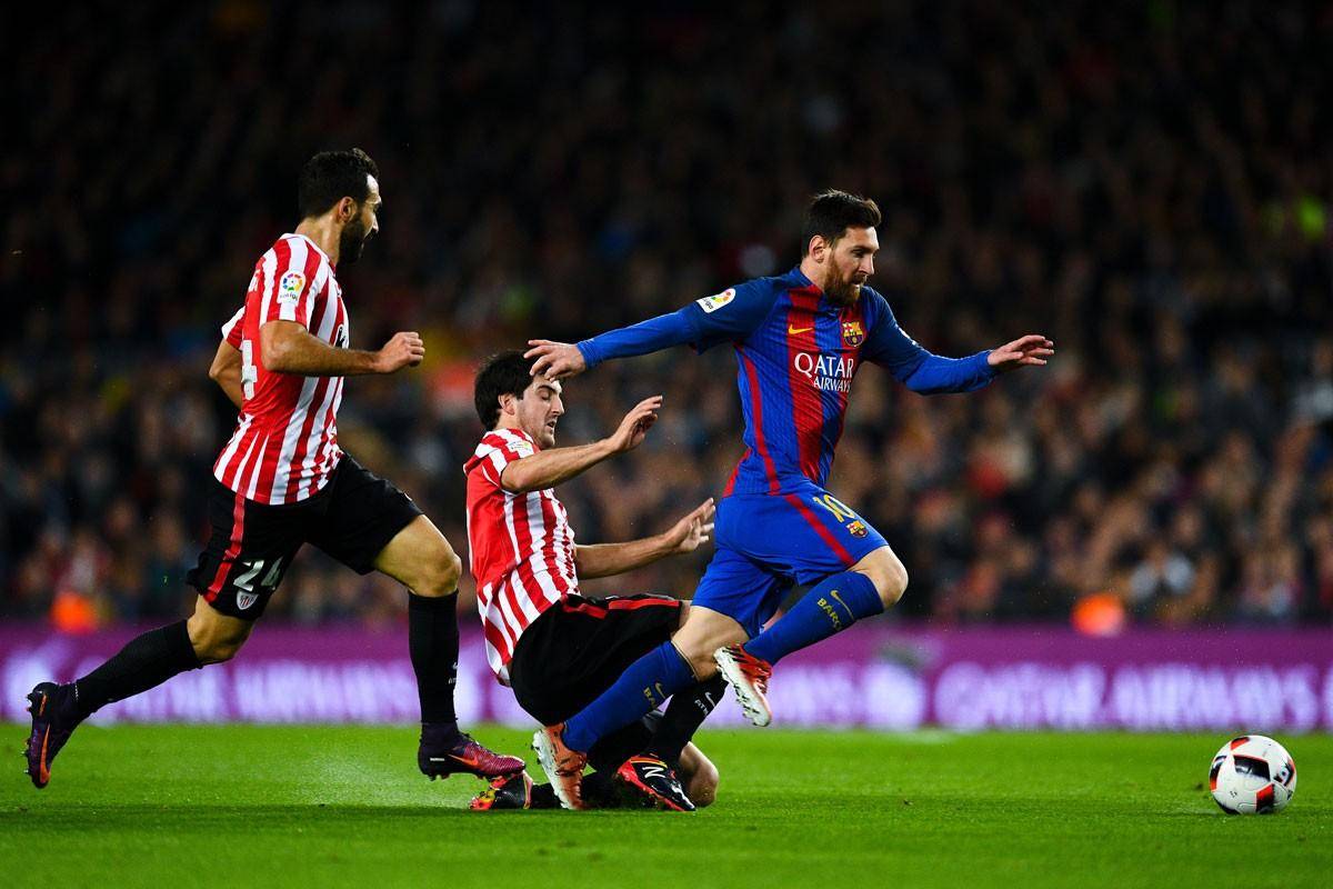 关于超级杯大战点球鏖战：最终胜负悬念终结的信息