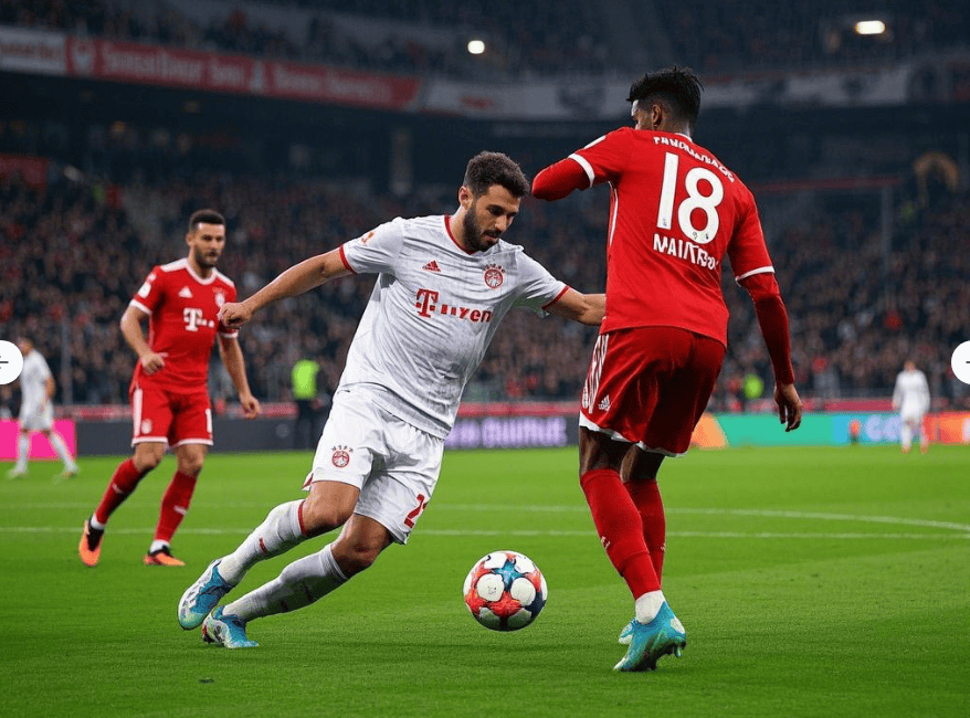 斯图加特签下新中场,意图加强中场控制的简单介绍 斯图加特签下新中场,意图加强中场控制的简单介绍