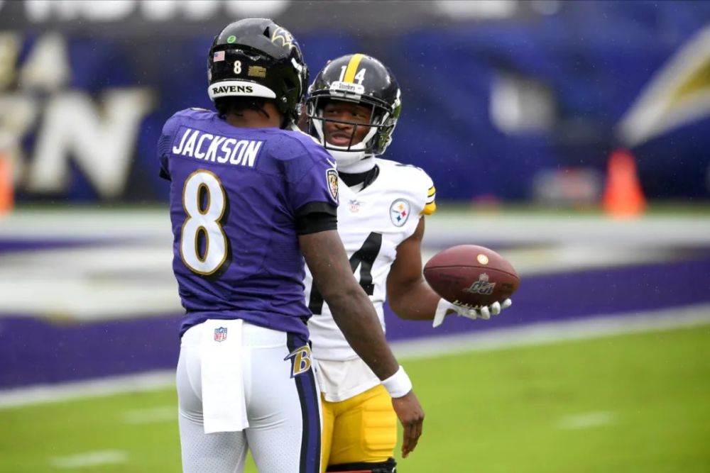 乌鸦客场战平对手,保持不败状态 乌鸦客场战平对手,保持不败状态