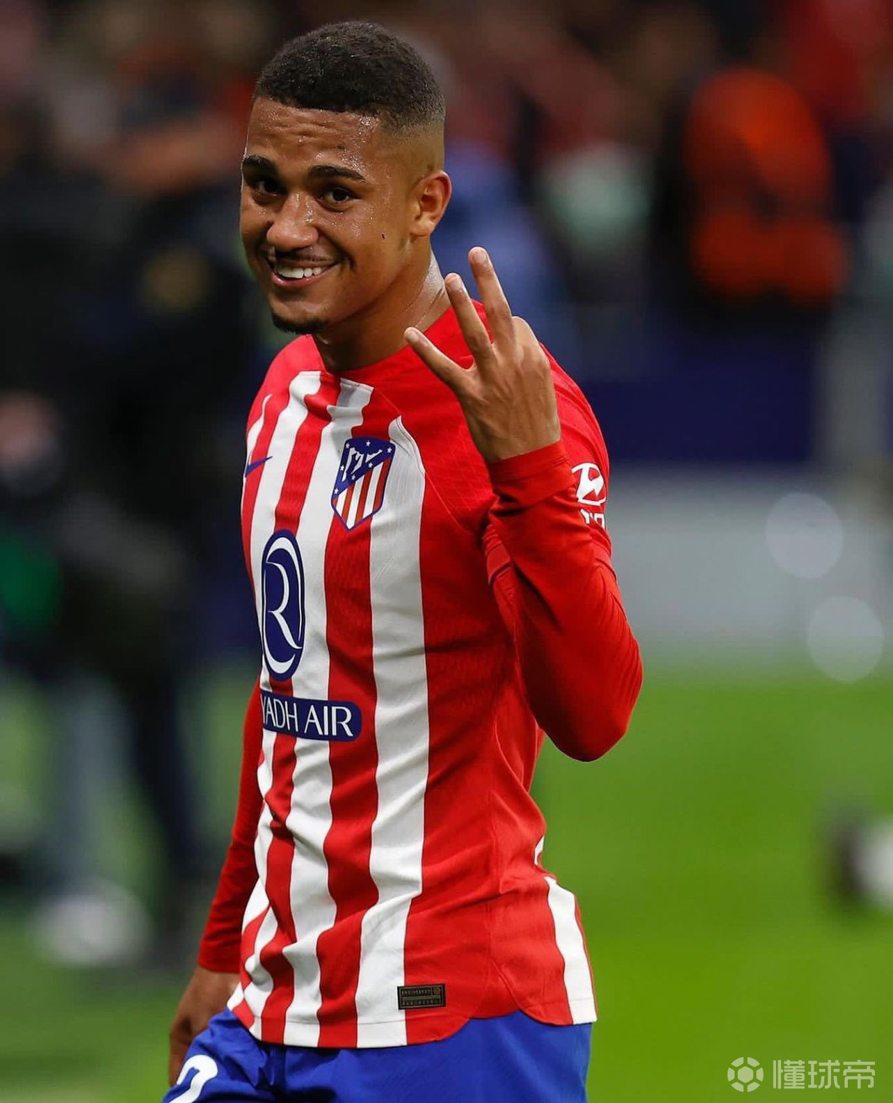 利尔对阵马德里竞技,双方实力对比 利尔对阵马德里竞技,双方实力对比