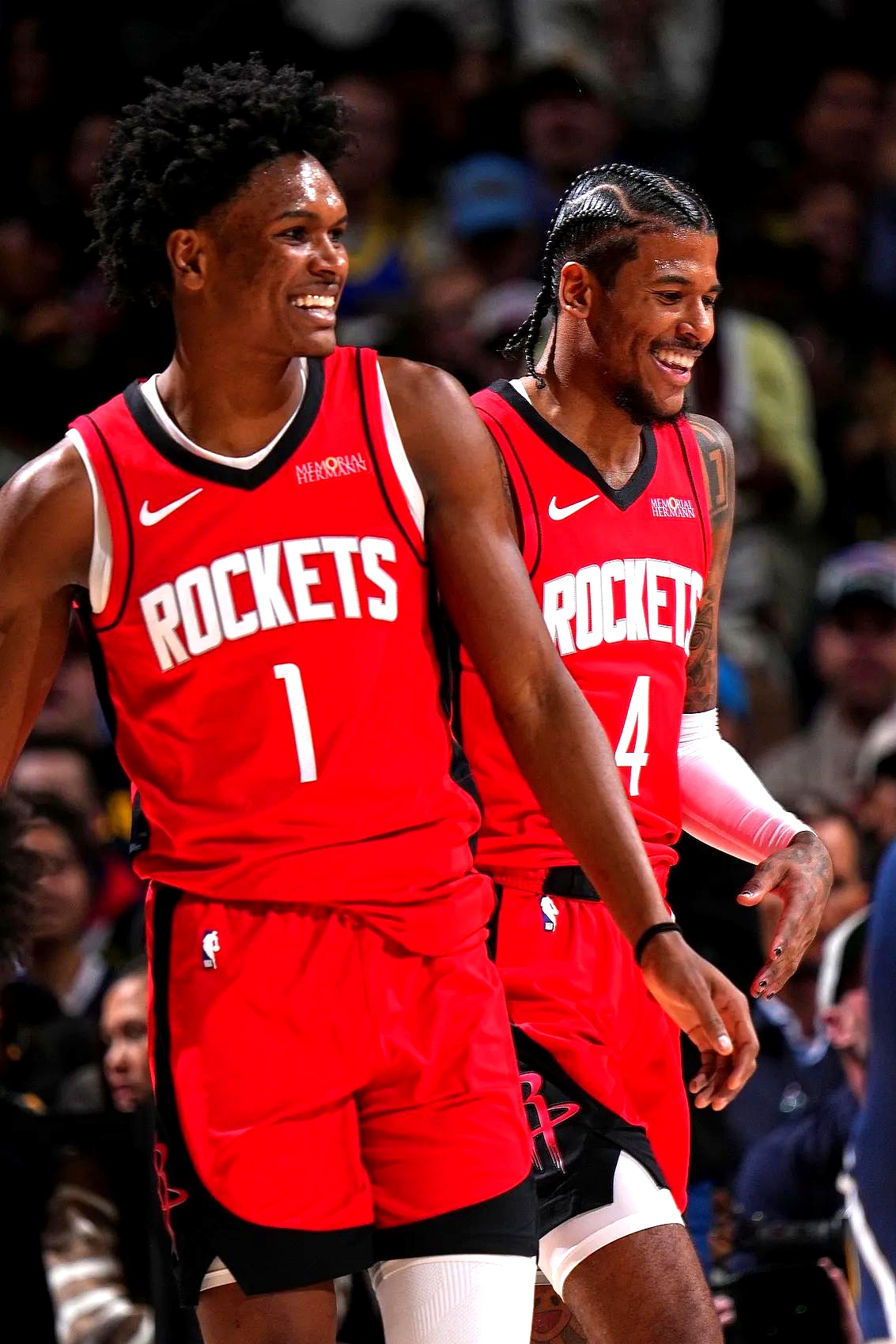 关于雷霆连败无力回天，马刺再次告负的信息