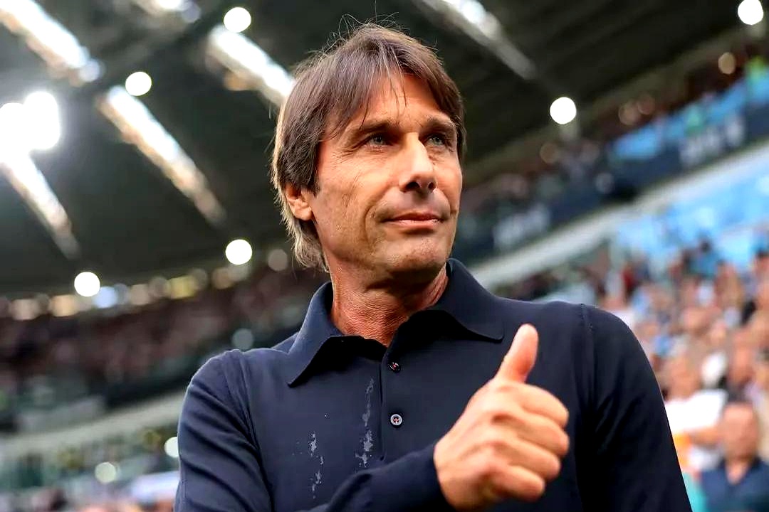 尤文图斯惨败,晋级前景雾里看花的简单介绍 尤文图斯惨败,晋级前景雾里看花的简单介绍