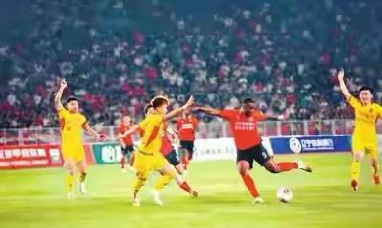 战术优势：如何制霸对手，一触即发的简单介绍