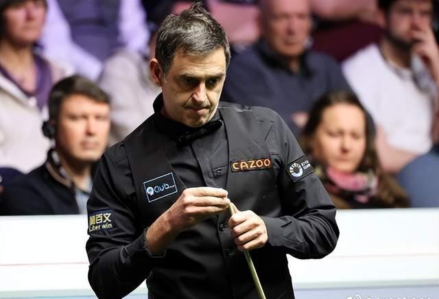 南西亚球队遭遇黑马,被淘汰出局 南西亚球队遭遇黑马,被淘汰出局