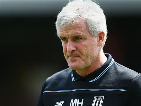 包含斯托克城中场接受手术，伤愈归来备战新赛季的词条