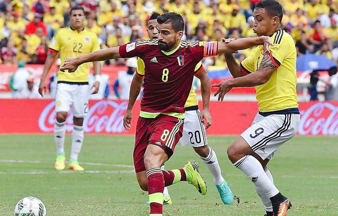 实力碾压！南美球队成为国际联赛夺冠热门