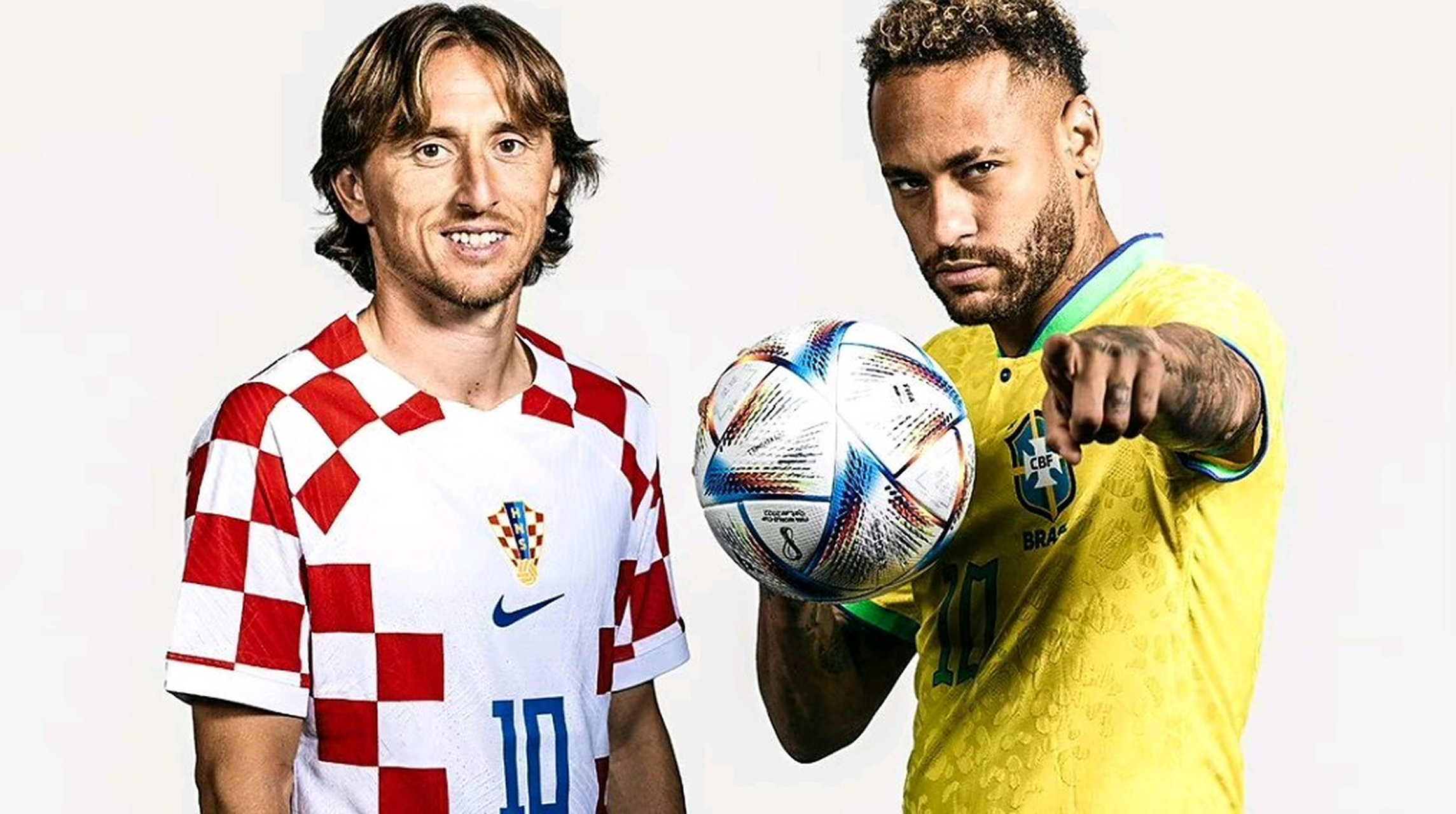 塞尔维亚惨遭克罗地亚击败，希望渺茫的简单介绍