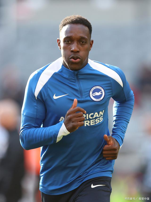 切尔西后卫重伤，蓝军战力再次受限的简单介绍