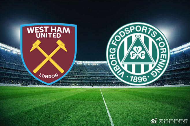 托特纳姆逆转西汉姆联,保持亚冠区位置的简单介绍 托特纳姆逆转西汉姆联,保持亚冠区位置的简单介绍