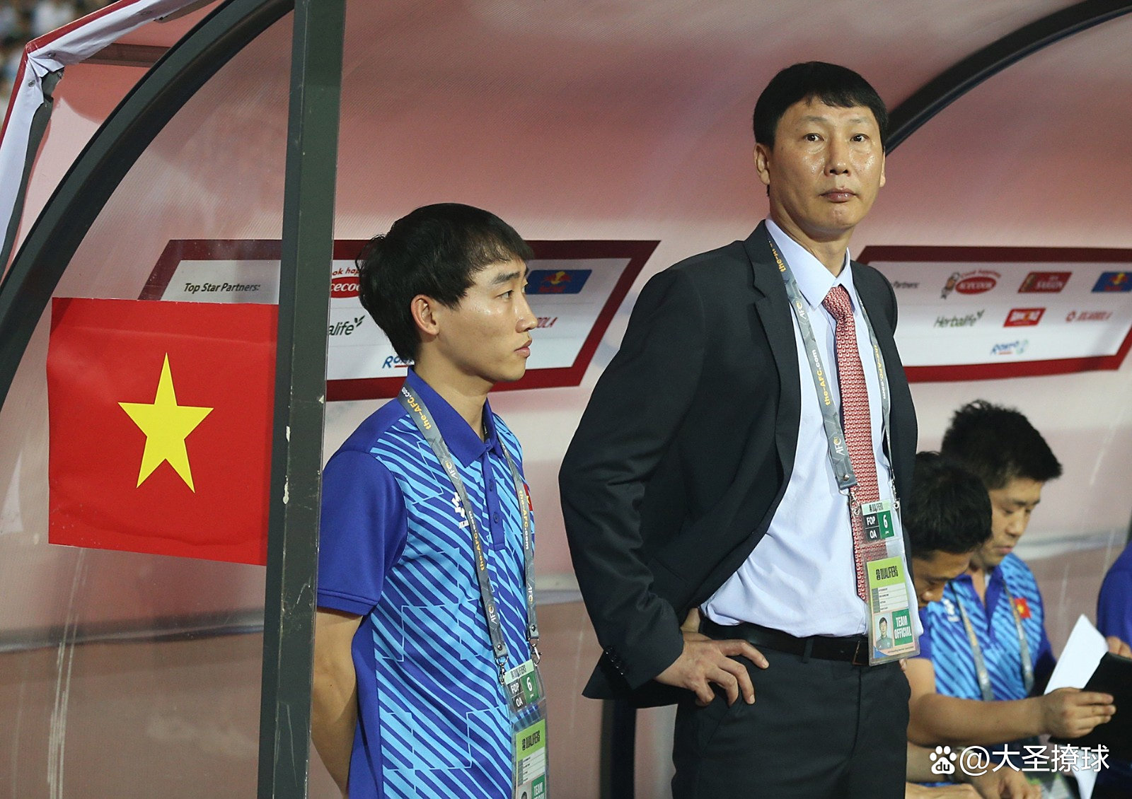 关于东南亚球队壮志未酬，败在对手手中的信息