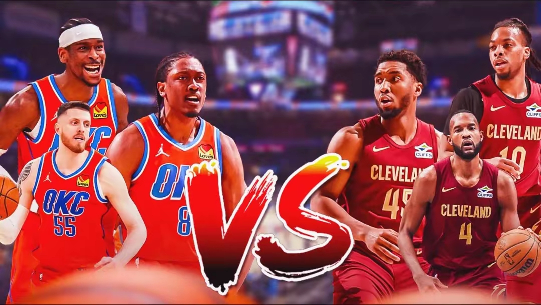 关于猛龙队在主场战胜雷霆，止步四连败的信息