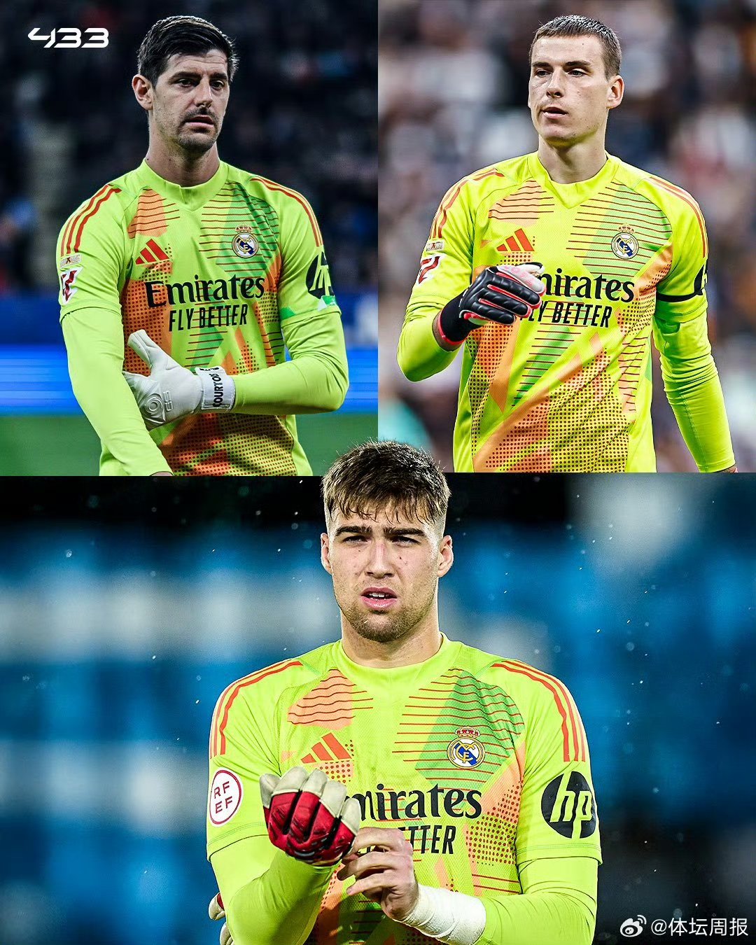 瓦伦西亚遭遇惨败，欧冠资格赛区形势不妙的简单介绍