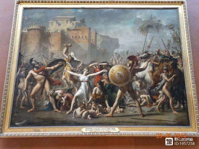 希腊队坚守阵地，向着欧锦赛迈进