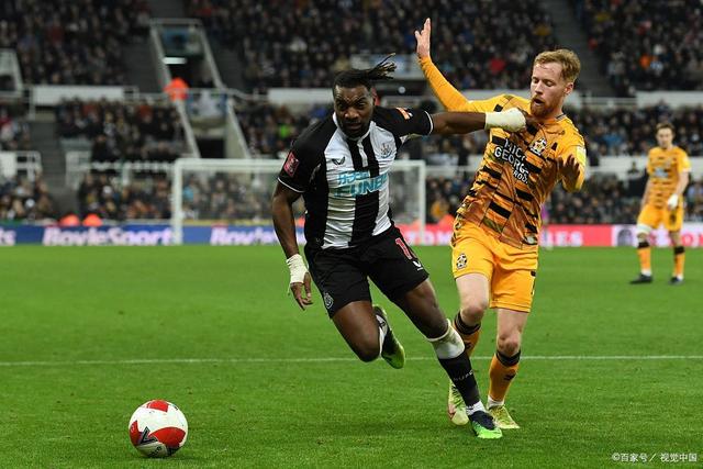 查尔顿主场获胜,保级形势趋于乐观的简单介绍 查尔顿主场获胜,保级形势趋于乐观的简单介绍