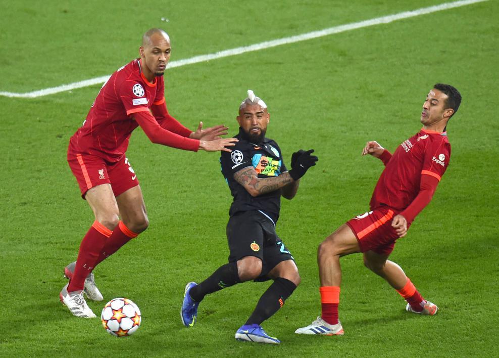 皇家社会遭受失利，遗憾出局